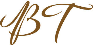BT