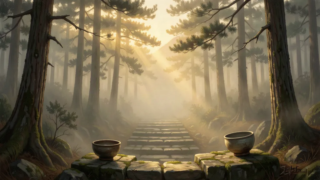 "Không" — điều kiện để thay đổi